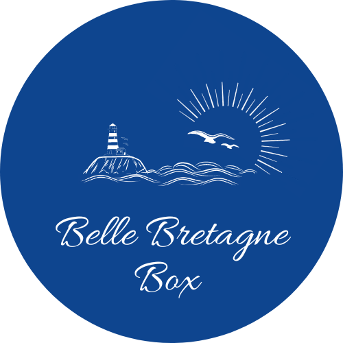 Belle Bretagne Box